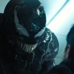 Venom (2018)