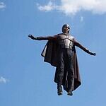 Magneto, X-Men