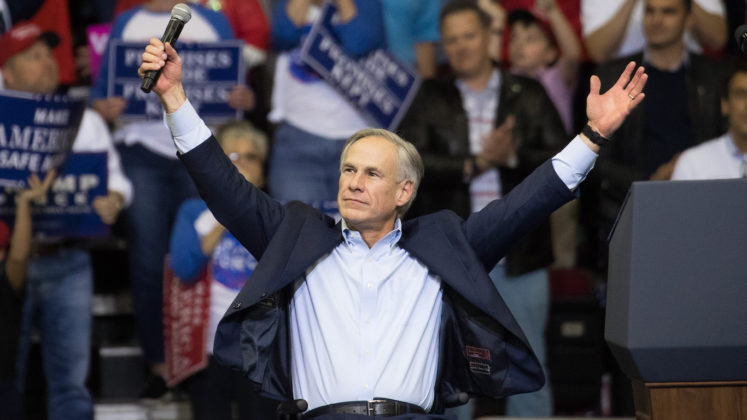 The Most Popular Republicans in the US (#1 May Surprise You) - 24/7 Tempo