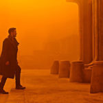 Blade Runner 2049 (2017)