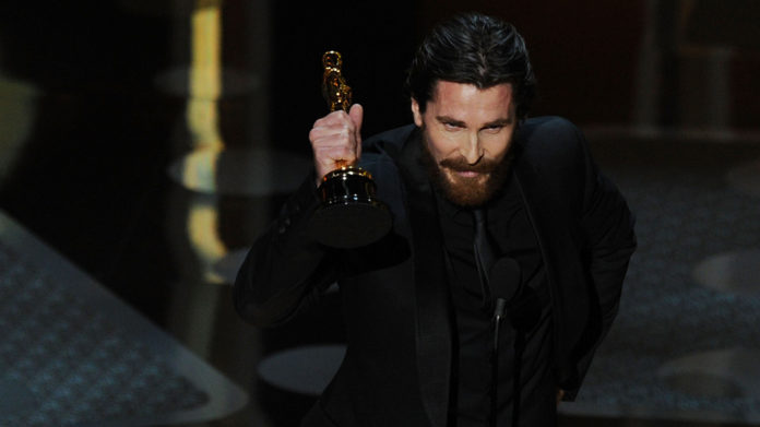 christian-bale-academy-award