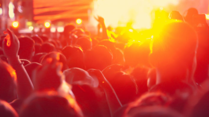 biggest-summer-tours