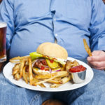 Ranking Every U.S. State by Obesity, Exercise, and Overall Health