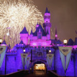 Mars Needs Moms (2011)