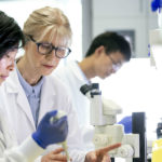 Celebrating Hidden Women of Science Who Changed the World