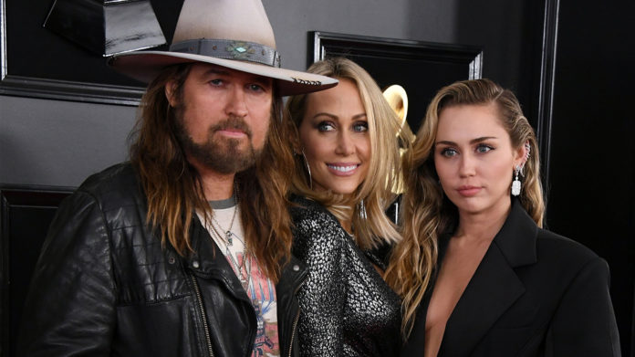 billy-ray-miley-cyrus