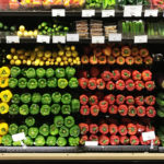 15 Foods Shoppers Should Check More Closely in 2026