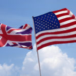 Has the American flag always had 13 stripes on it?