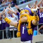 Bilhal Kone Knee Injury