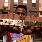 "Do the Right Thing" (1989)