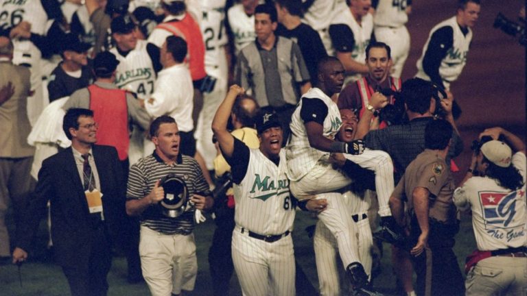 The Worst Teams To Win A Championship 24 7 Tempo