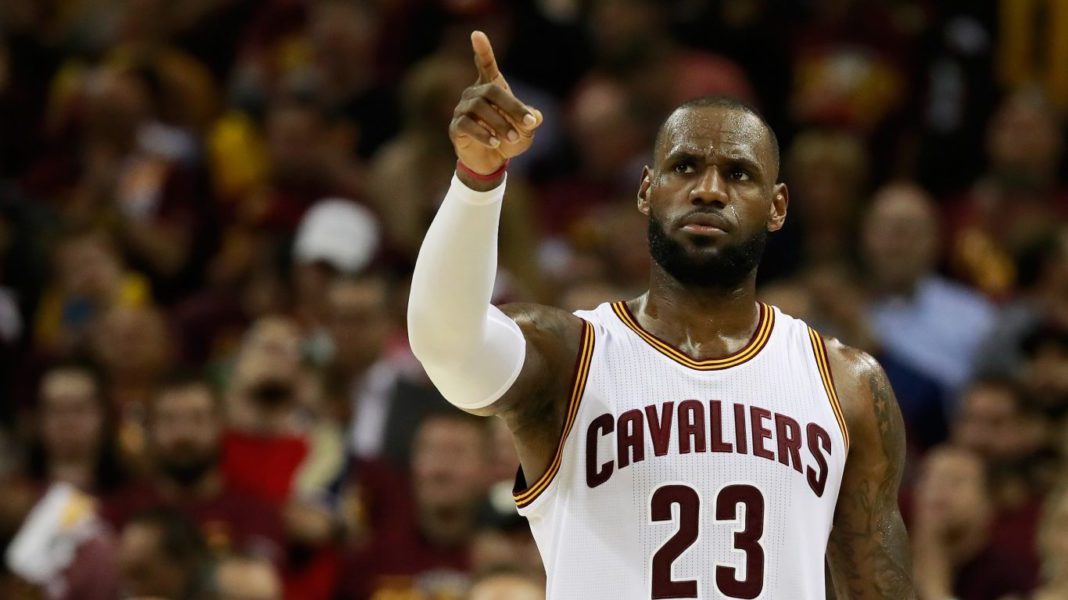 Most Iconic Sports Moments Of The Decade 24 7 Tempo