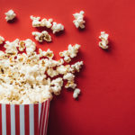 The Oldest Operating Movie Theaters in Every U.S. State