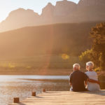 20 U.S. Cities Where Retirees Are Living Better Lives