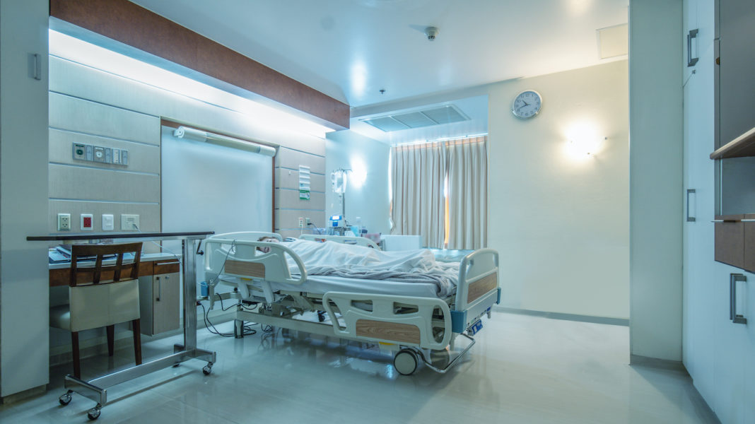 states-with-the-most-and-least-icu-beds-24-7-tempo