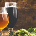 Beer Lover’s Delight: A Guide to the Best Craft Brews in Every State