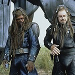 19 Movies That Almost Destroyed These Actors’ Careers