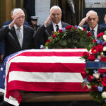 Death Care (continued)