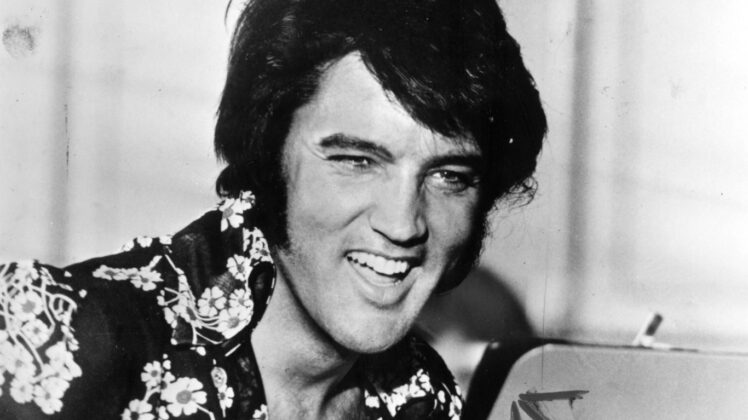 most-popular-elvis-presley-songs-24-7-tempo