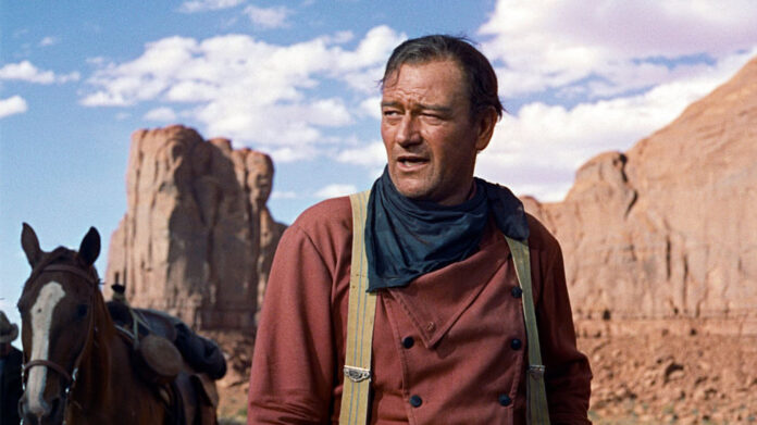 john-wayne-the-searchers