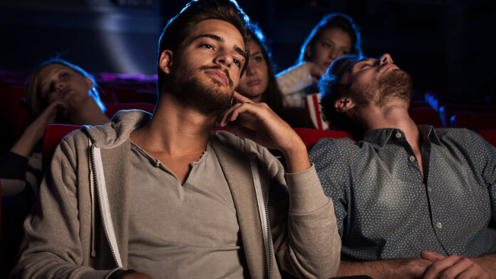 boring-movie