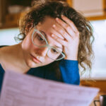 12 Money Moves That Can Derail Your Retirement