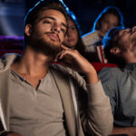 15 Movies Critics Praised but Audiences Found Boring