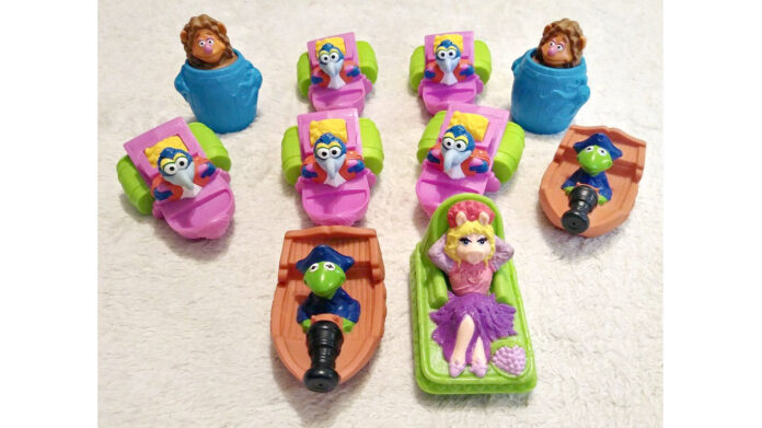 1996_muppet_treasure_courtesy_melindaannsthriftshop-1