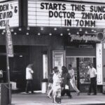 Movies (continued)