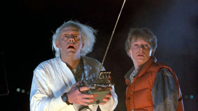 back-to-the-future