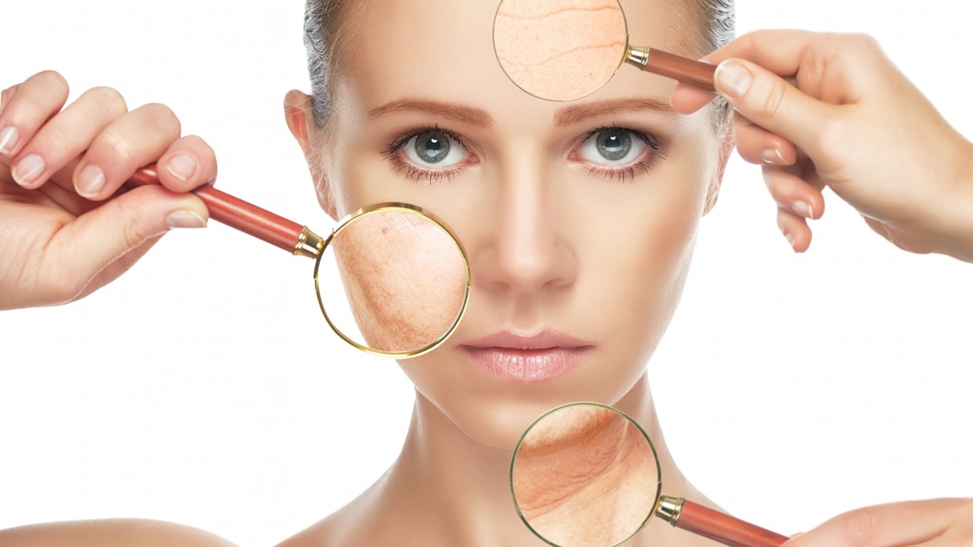 15 Things That Happen To Your Skin As You Get Older 24 7 Tempo Page 3