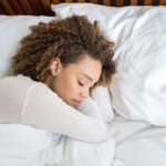 Long Bedtime Beauty Routines