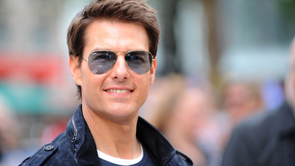 tom-cruise-s-biggest-movie-24-7-tempo