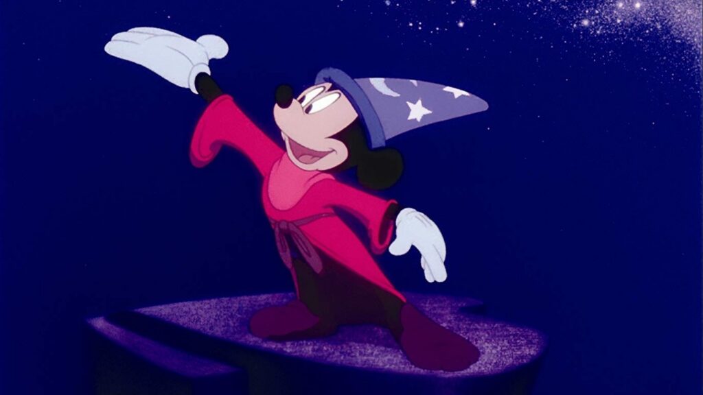 the-best-animated-disney-movies-of-all-time-24-7-tempo