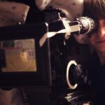 Movies For Mental Health