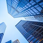 A penny dropped off a skyscraper can kill someone