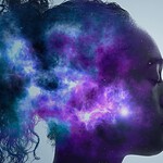 Humans only use 10% of their brains