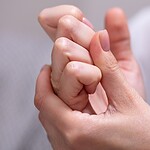 Cracking your knuckles too much will cause arthritis
