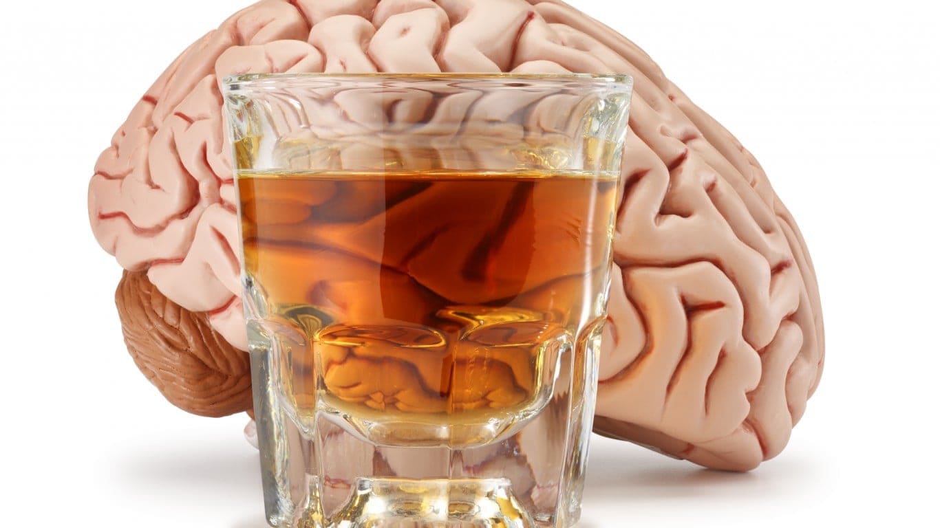 40 Completely False "Facts" You Probably Still Believe Today