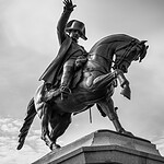 Napoleon was short