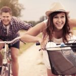 8 Bike-Friendly Cities Across the United States