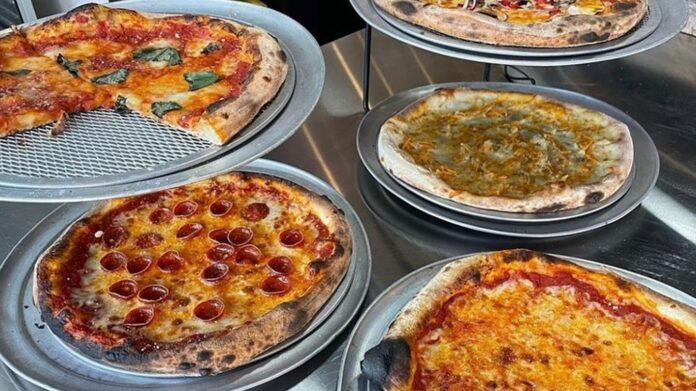 Delaware-Pizzeria-Mariana-Pizzeria-Mariana-via-Facebook