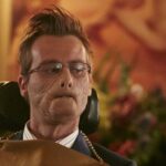The Most Chilling Villains and Sinister Characters On TV