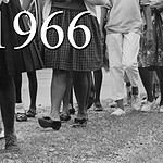1966