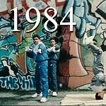 1984