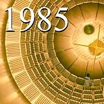 1985
