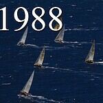 1988