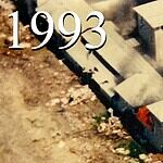 1993
