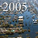2005