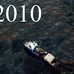 2010